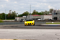 NG8A0333-2