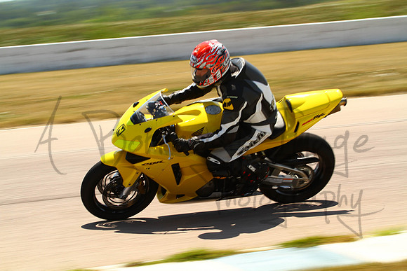 2012-07-07_MCRATOPEKA_264