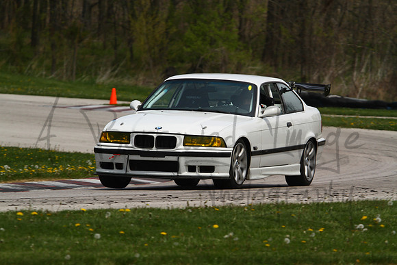 20140504-IMG_5081