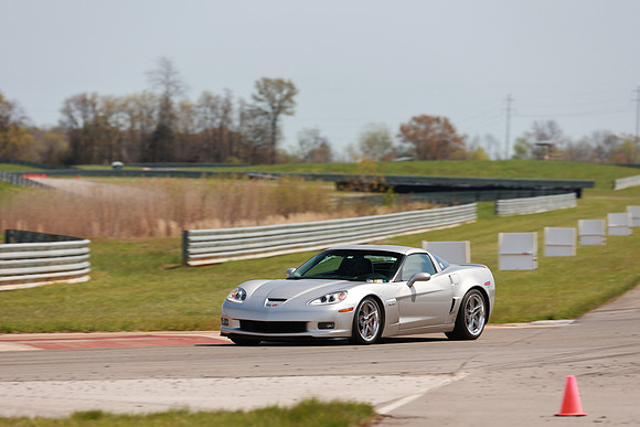 4S9A1425