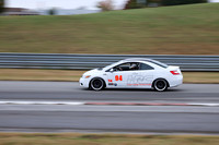 NG8A9933