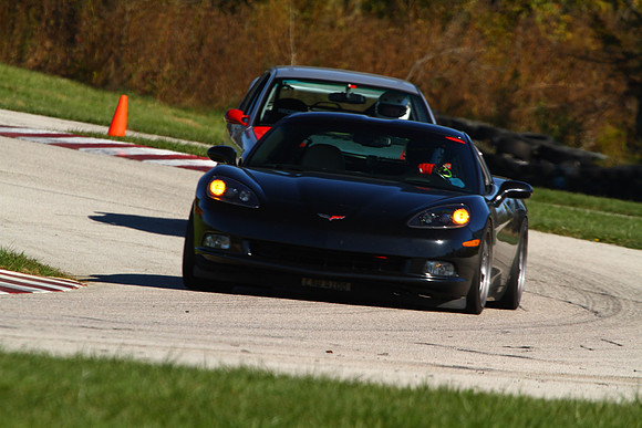 1010ths201346