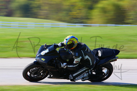 2013-10-12_Midwest Trackday_465