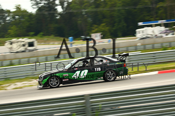 ncmmsp hpde-2652