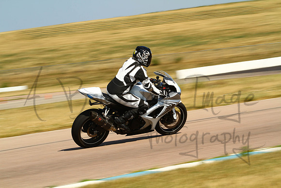 2012-07-07_MCRATOPEKA_81