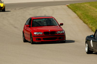 ncmmsp hpde-1178