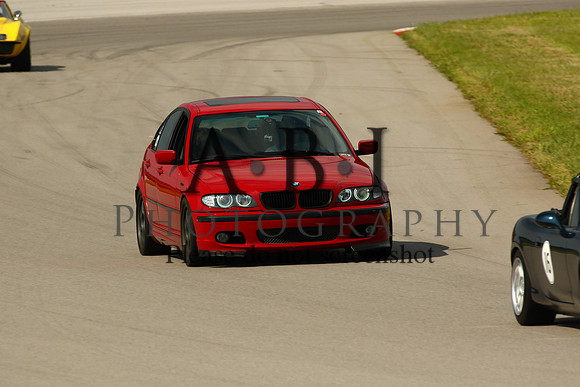 ncmmsp hpde-1178