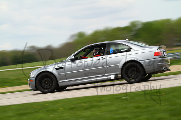 20140503-IMG_2984