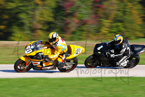 2013-10-12_Midwest Trackday_353