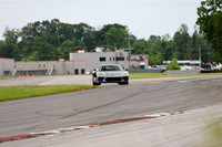 NG8A0738-2