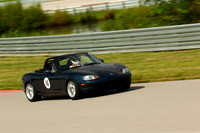 ncmmsp hpde-1098