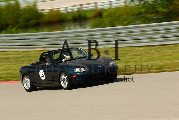 ncmmsp hpde-1098