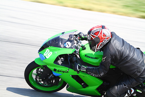 20120526-MCRAGATEWAY-80820