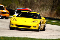 20140426-IMG_9873-2