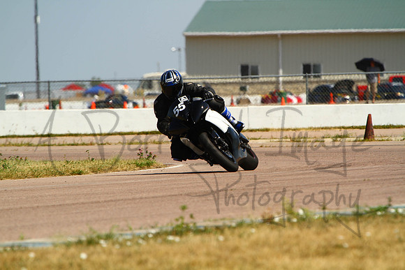 2012-07-07_MCRATOPEKA_111-2
