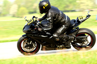 20120422-mcra putnam-66018