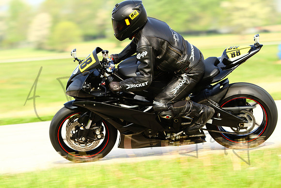 20120422-mcra putnam-66018
