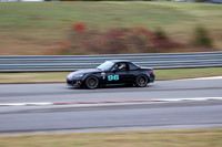 NG8A9722-2