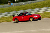 ncmmsp hpde-0665