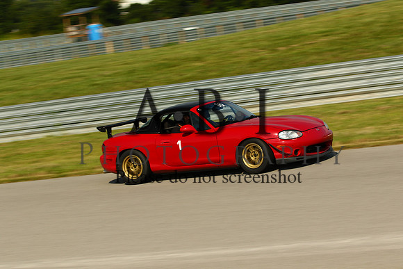 ncmmsp hpde-0665