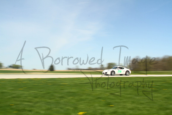 20140426-IMG_9998