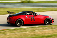 ncmmsp hpde-0157