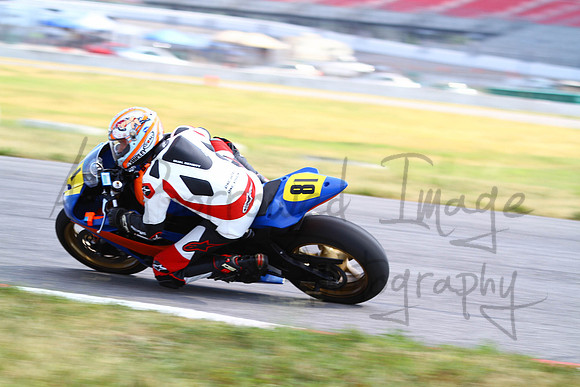 2012-06-16_untitled shoot_21-8