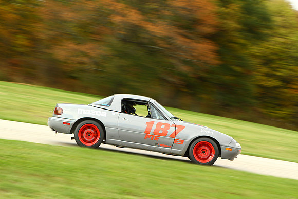 1010ths20132881