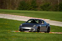 20140426-IMG_8188