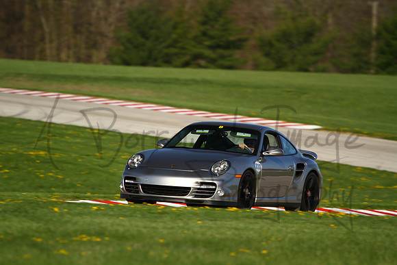 20140426-IMG_8188