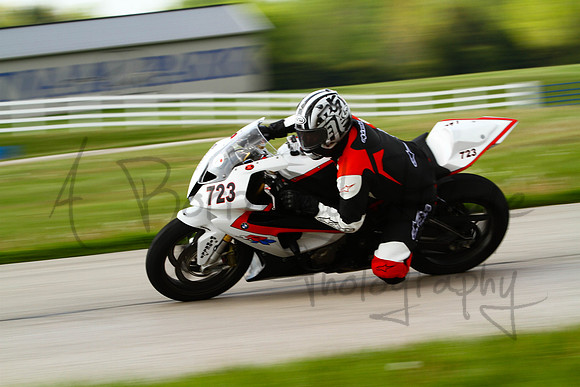 20120422-mcra putnam-65977