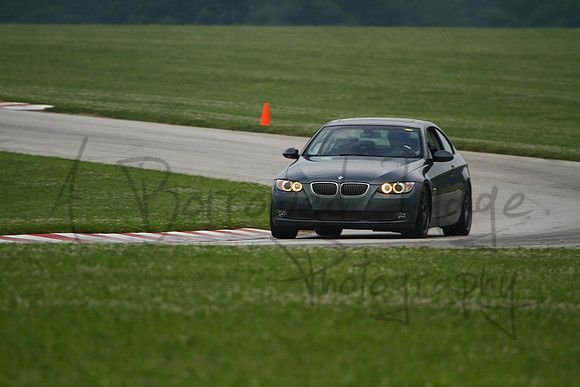 20140628-IMG_44411010thMSJune