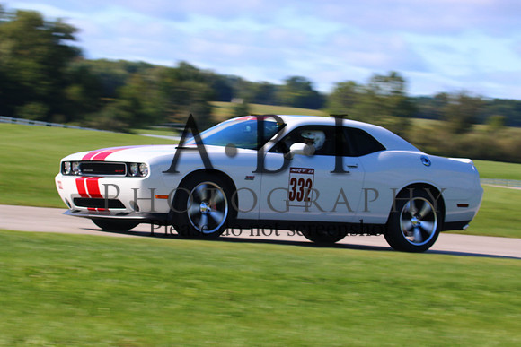 untitled-2392