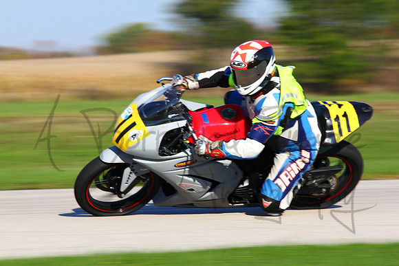 2013-10-12_Midwest Trackday_368