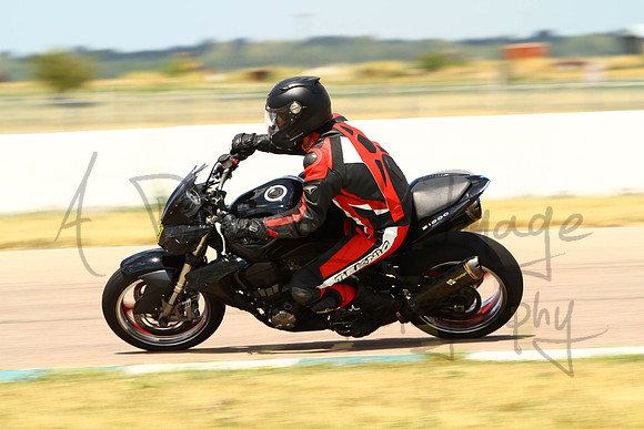 2012-07-07_MCRATOPEKA_123-8