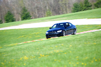 20140426-9B7A3605