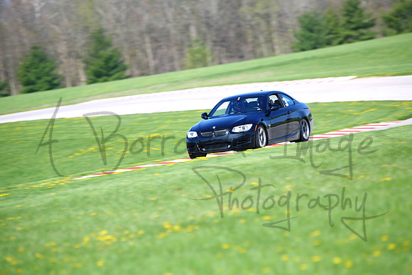 20140426-9B7A3605
