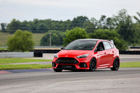 car-focus-red