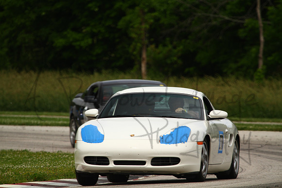 IMG_92942014KYPCA