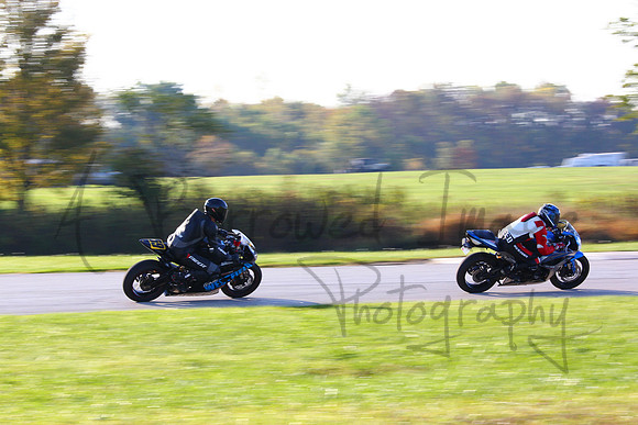 2013-10-12_Midwest Trackday_1652