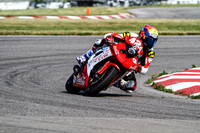 20120526-untitled-81472