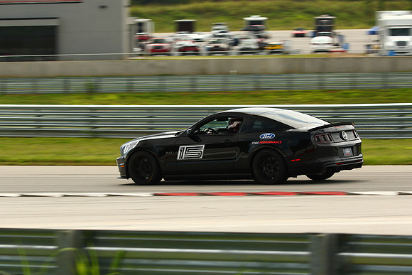 ncmmsp hpde-2009