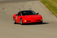 ncmmsp hpde-0658