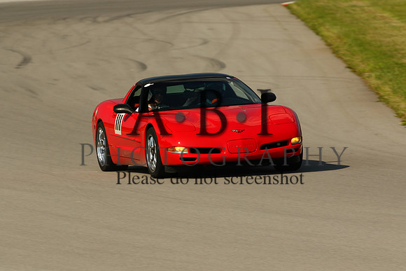 ncmmsp hpde-0658