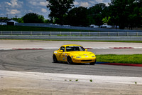 4S9A0594-2