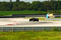 ncmmsp hpde-0758