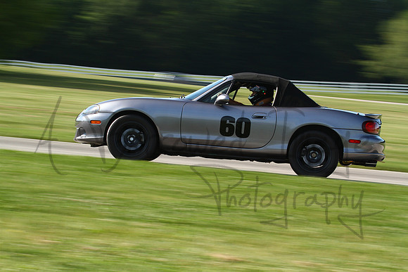 IMG_57462014KYPCA