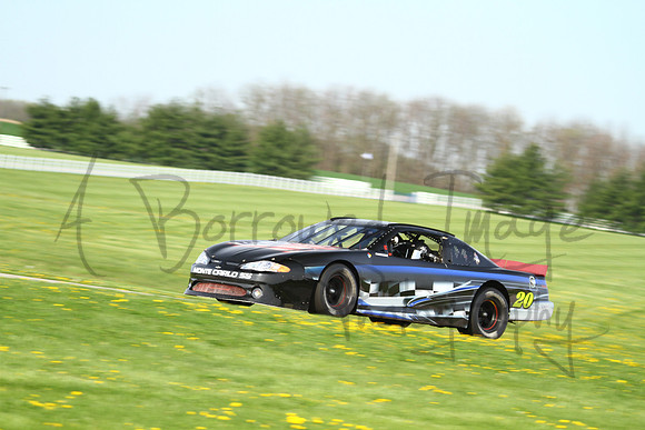 20140503-IMG_1144