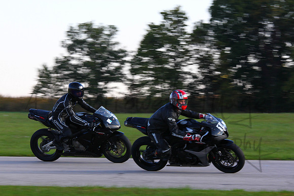 2013-10-12_Midwest Trackday_789