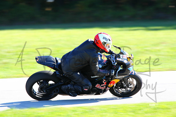 2013-10-13_Midwest Trackday_3408